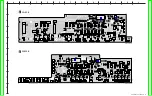 Preview for 56 page of Technics SX-PR950P Service Manual