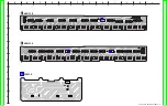 Preview for 57 page of Technics SX-PR950P Service Manual