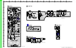 Preview for 58 page of Technics SX-PR950P Service Manual