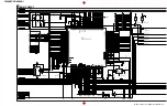 Preview for 59 page of Technics SX-PR950P Service Manual