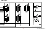 Preview for 61 page of Technics SX-PR950P Service Manual