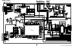 Preview for 63 page of Technics SX-PR950P Service Manual