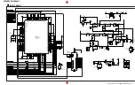 Preview for 65 page of Technics SX-PR950P Service Manual