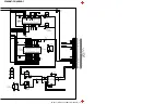 Предварительный просмотр 67 страницы Technics SX-PR950P Service Manual