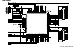 Предварительный просмотр 69 страницы Technics SX-PR950P Service Manual