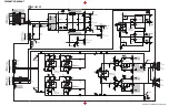 Предварительный просмотр 71 страницы Technics SX-PR950P Service Manual