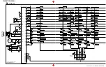 Предварительный просмотр 73 страницы Technics SX-PR950P Service Manual