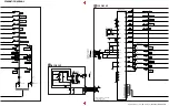 Предварительный просмотр 75 страницы Technics SX-PR950P Service Manual