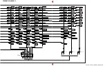 Предварительный просмотр 77 страницы Technics SX-PR950P Service Manual