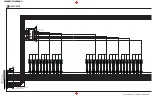 Предварительный просмотр 79 страницы Technics SX-PR950P Service Manual