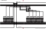 Предварительный просмотр 81 страницы Technics SX-PR950P Service Manual