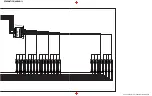 Preview for 83 page of Technics SX-PR950P Service Manual