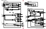 Preview for 85 page of Technics SX-PR950P Service Manual