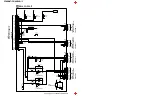 Preview for 87 page of Technics SX-PR950P Service Manual