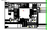 Preview for 89 page of Technics SX-PR950P Service Manual