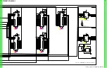 Preview for 90 page of Technics SX-PR950P Service Manual