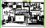 Preview for 91 page of Technics SX-PR950P Service Manual