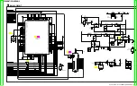 Preview for 92 page of Technics SX-PR950P Service Manual