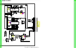 Preview for 93 page of Technics SX-PR950P Service Manual