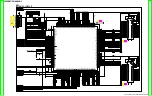 Preview for 94 page of Technics SX-PR950P Service Manual