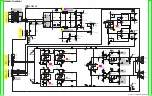 Preview for 95 page of Technics SX-PR950P Service Manual