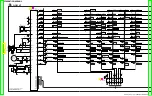 Preview for 96 page of Technics SX-PR950P Service Manual