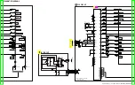 Preview for 97 page of Technics SX-PR950P Service Manual