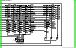 Preview for 98 page of Technics SX-PR950P Service Manual