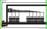 Preview for 99 page of Technics SX-PR950P Service Manual