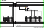 Preview for 100 page of Technics SX-PR950P Service Manual