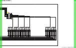 Preview for 101 page of Technics SX-PR950P Service Manual