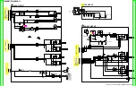 Preview for 102 page of Technics SX-PR950P Service Manual