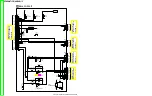 Preview for 103 page of Technics SX-PR950P Service Manual