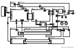 Preview for 104 page of Technics SX-PR950P Service Manual