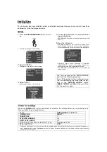 Preview for 107 page of Technics SX-PR950P Service Manual