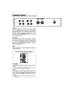 Preview for 108 page of Technics SX-PR950P Service Manual