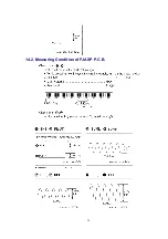 Preview for 20 page of Technics SX-PX552 Service Manual