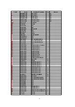 Preview for 23 page of Technics SX-PX552 Service Manual