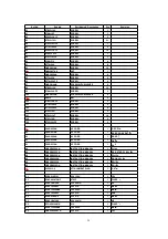 Preview for 24 page of Technics SX-PX552 Service Manual