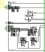 Preview for 47 page of Technics SX-PX552 Service Manual