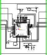 Preview for 48 page of Technics SX-PX552 Service Manual