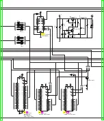 Preview for 49 page of Technics SX-PX552 Service Manual