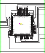 Preview for 50 page of Technics SX-PX552 Service Manual