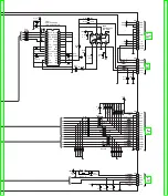 Preview for 52 page of Technics SX-PX552 Service Manual