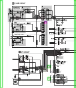 Preview for 53 page of Technics SX-PX552 Service Manual