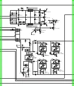 Preview for 54 page of Technics SX-PX552 Service Manual