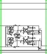 Preview for 55 page of Technics SX-PX552 Service Manual