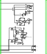 Preview for 56 page of Technics SX-PX552 Service Manual