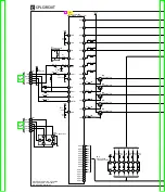 Preview for 57 page of Technics SX-PX552 Service Manual