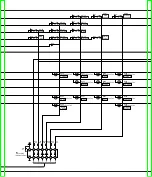 Preview for 58 page of Technics SX-PX552 Service Manual